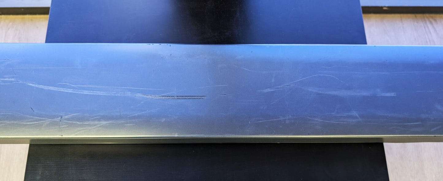 SJ9 500W LG 512Channel Dolby Atmos Soundbar System