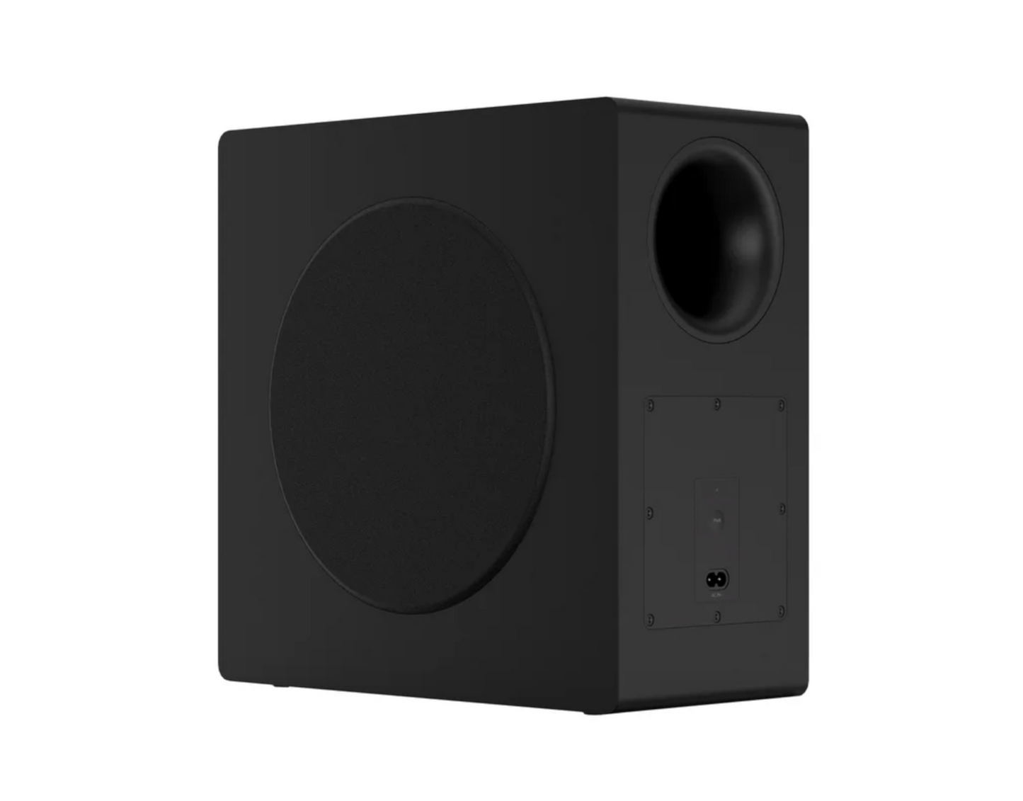 Hisense AX700 5.1.4 CH Dolby Atmos Soundbar with Wireless Subwoofer