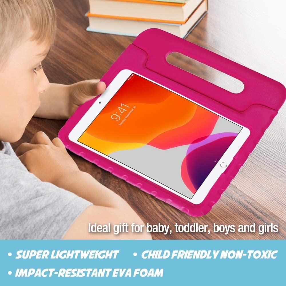 ProCase iPad 9th Generation iPad 8 iPad 7 KidsiPad 102