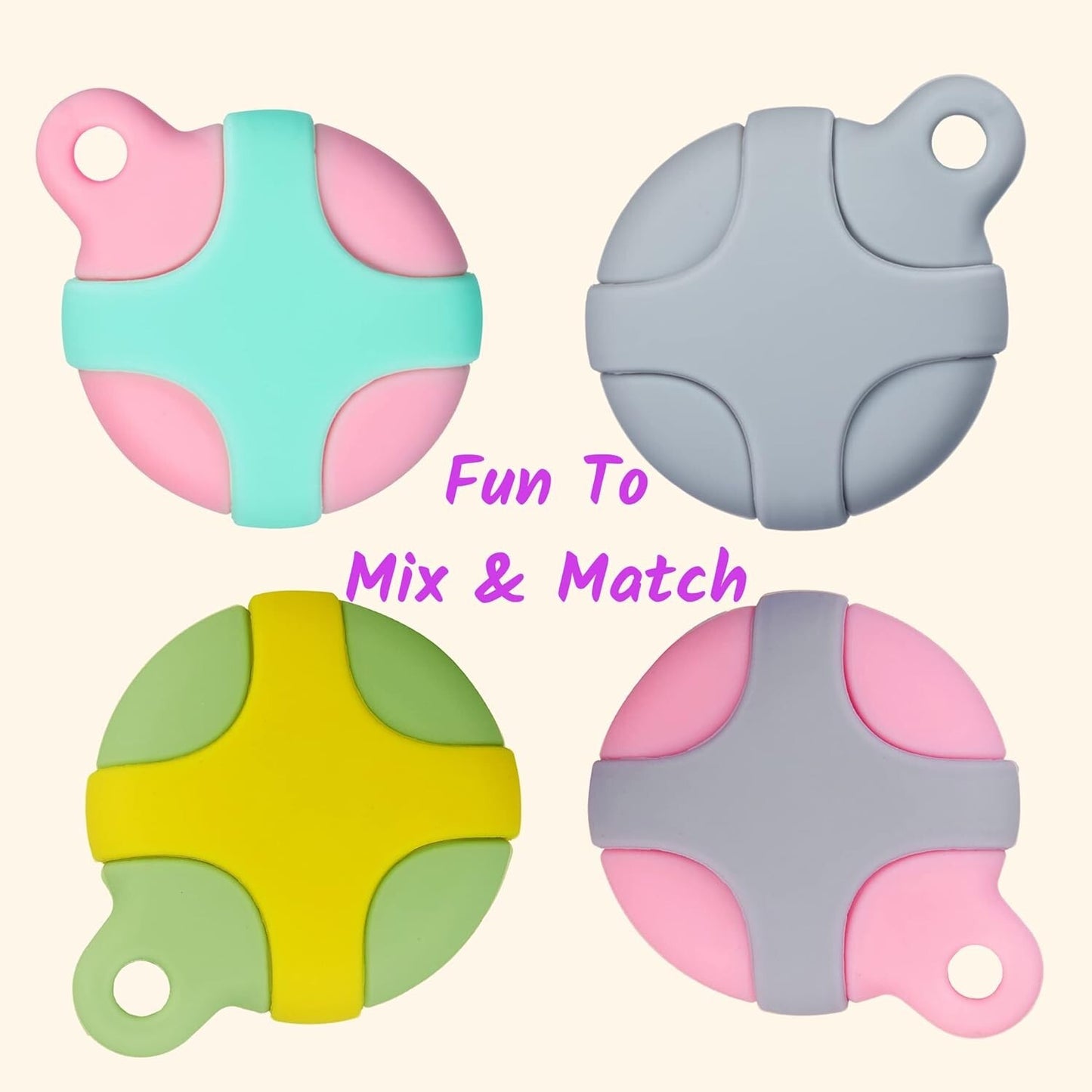 Airtag Holder KidAdults Necklace Adjustable Hidden Waterproof