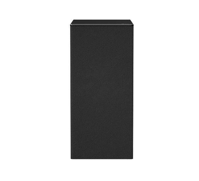 SN5A 400W LG 21 Channel Bluetooth High Res VirtualX Sound Bar Wireless Sub