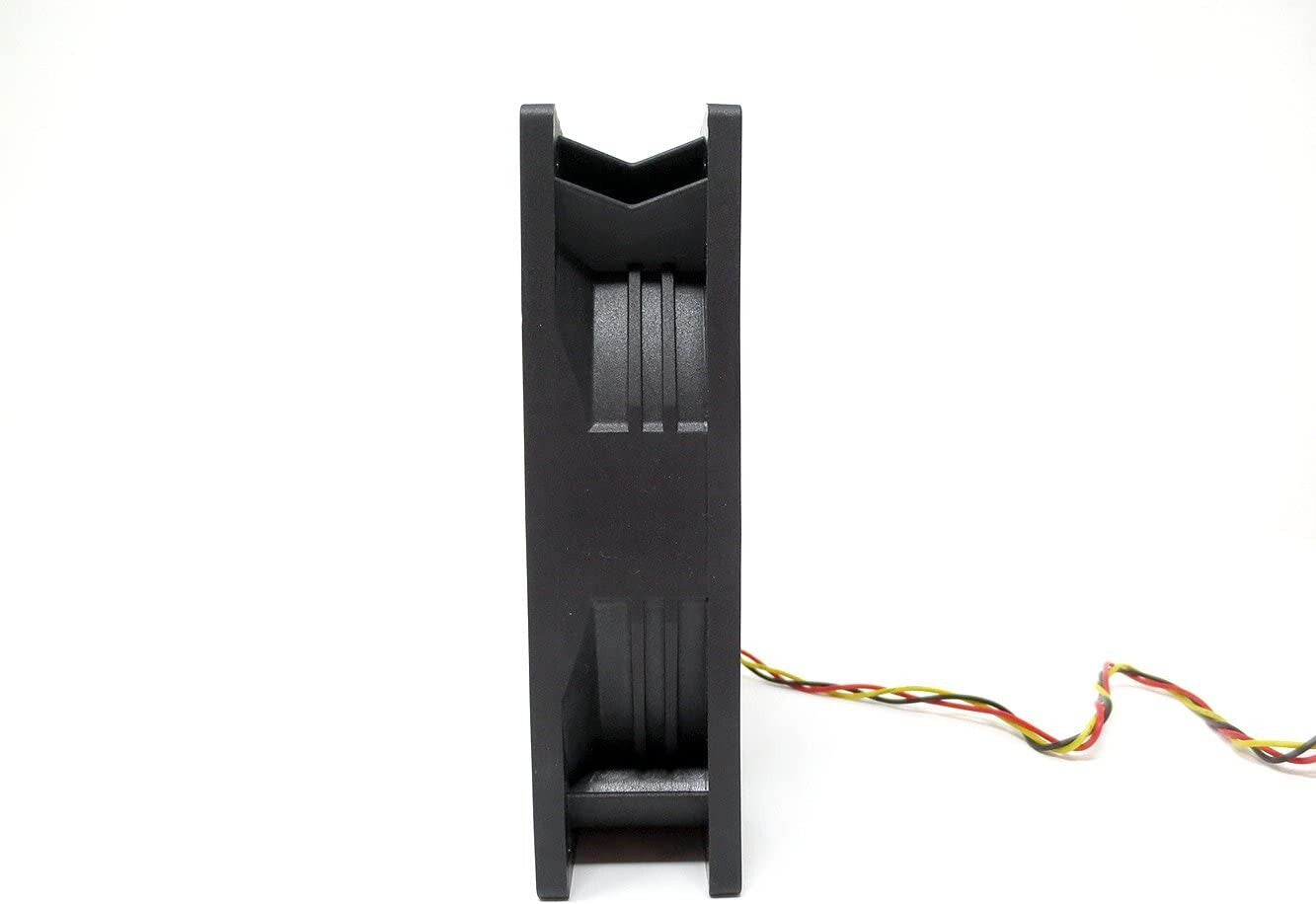 PWM Bgears bBlaster 140x38 Version Extreme Cooling Gaming PC Mining Machine