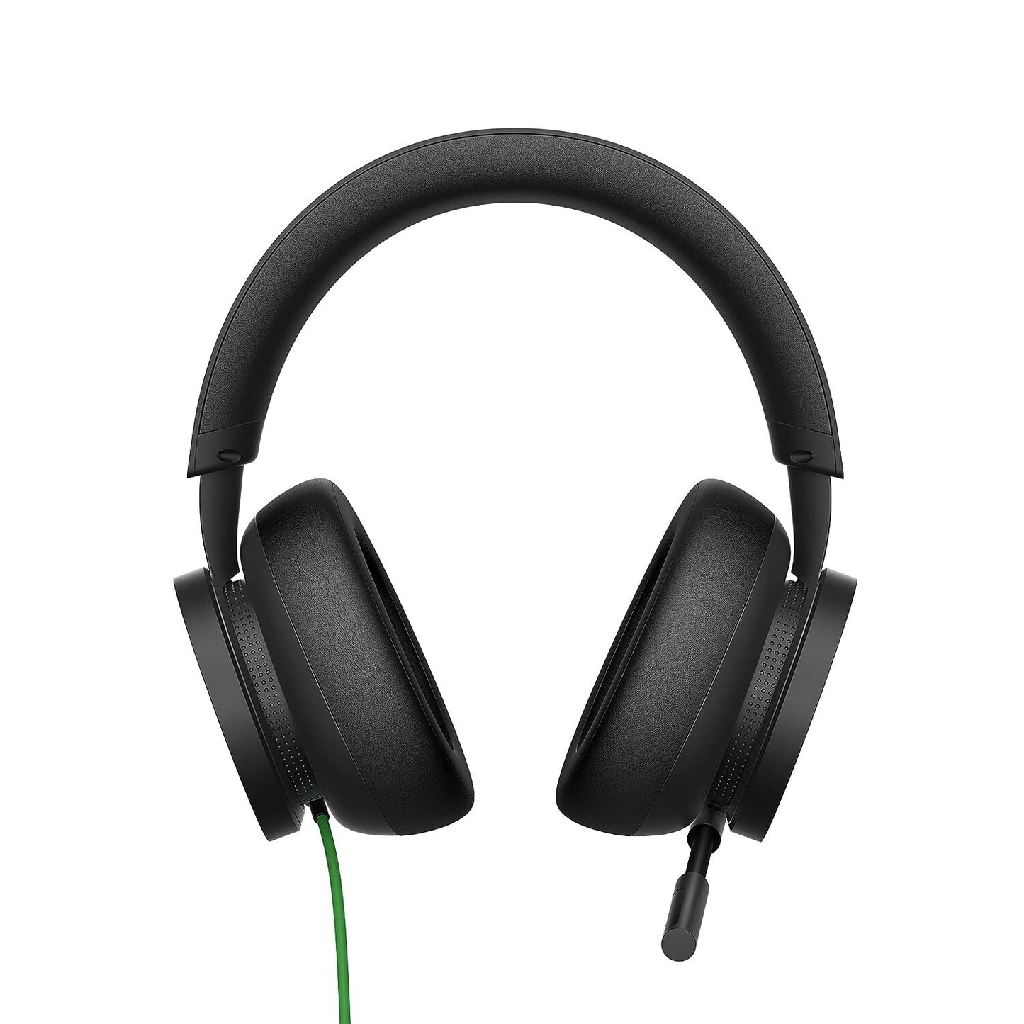 Xbox Stereo Headset Xbox Series XS Xbox One Windows Devices