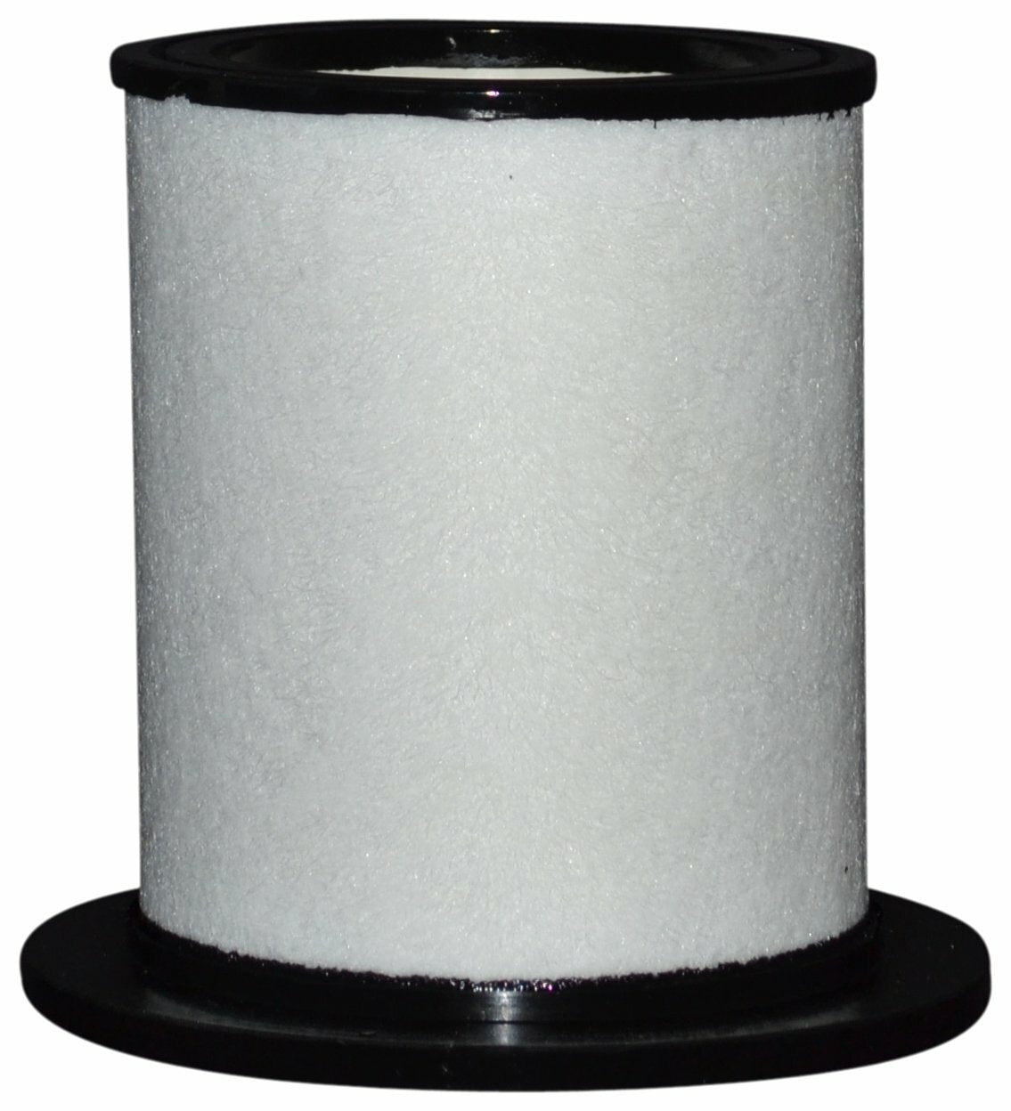 FC-1009 Filbur Antimicrobial Replacement Filter Cartridge Master EcoPure Sp
