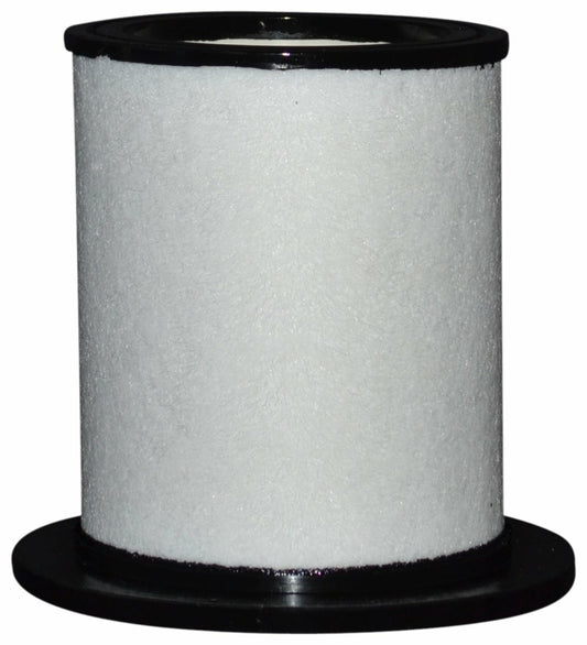 FC-1009 Filbur Antimicrobial Replacement Filter Cartridge Master EcoPure Sp