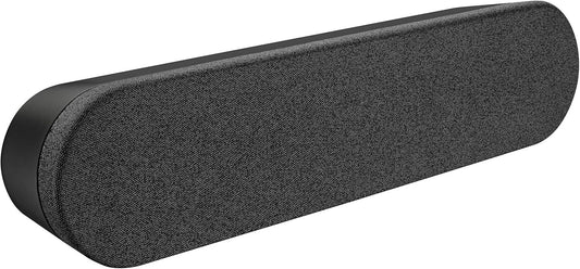 U0048 Logitech Rally V High Quality Single Speaker Video ConferencingBlack