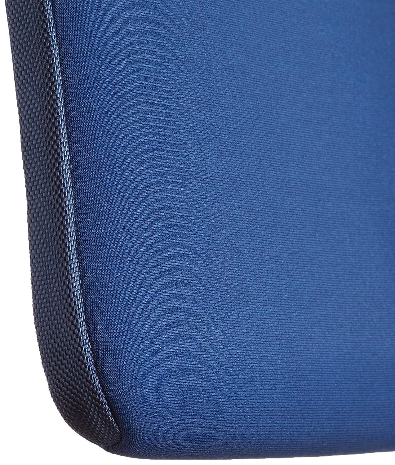 AmazonBasics 116inches Laptop Sleeve Navy
