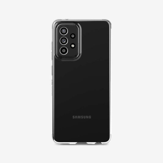 Samsung A52 Tech 21 Evo Lite Galaxy 5G Phone w 8ft Drop Protection