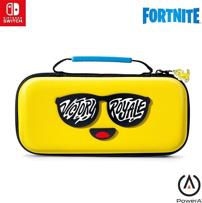 PowerA Protection Nintendo Switch