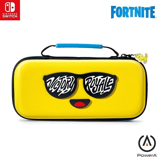 PowerA Protection Nintendo Switch