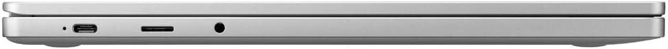 Samsung N4000 6GB Chromebook 4 156 Full HD Celeron eMMC Silver