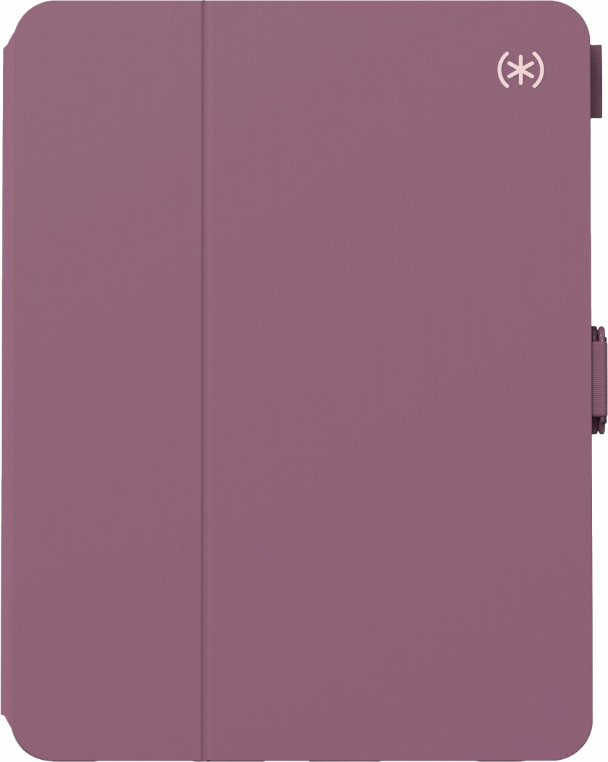 2020 Speck Balance Folio Apple iPad Pro 112nd Gen iPad Air 109