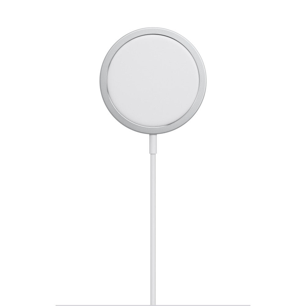 Apple MagSafe Charger Wireless Charger Fast Charging Capability