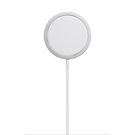Apple MagSafe Charger Wireless Charger Fast Charging Capability