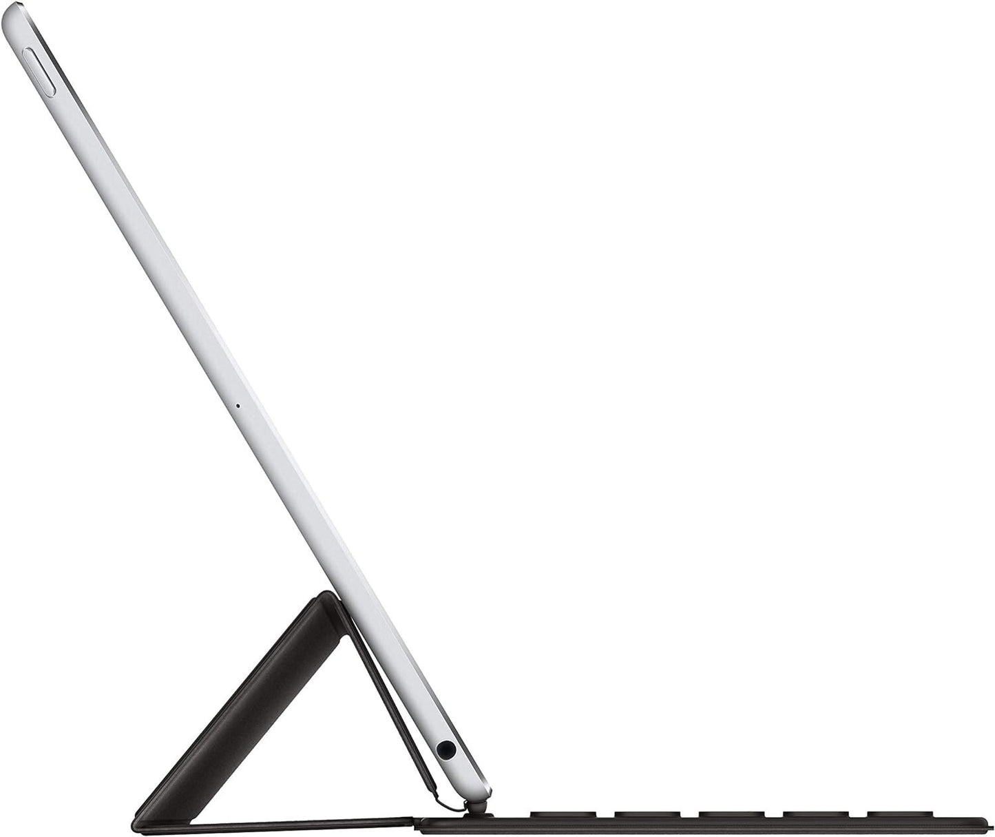 Apple Smart iPad keyboard iPad Pro 105 iPad Air 3rd Gen iPad 789