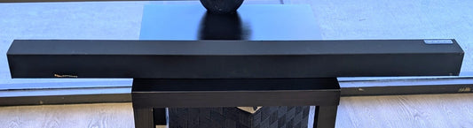 Klipsch Cinema 700 3.1 Channel Sound Bar – Dolby Atmos (Soundbar Only)