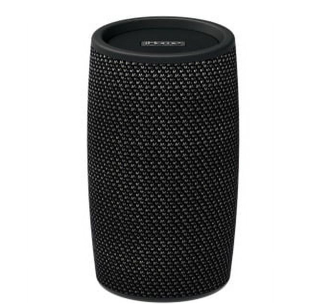 OEM iHome iBT77v2 Portable Wireless Bluetooth Rechargeable Speaker