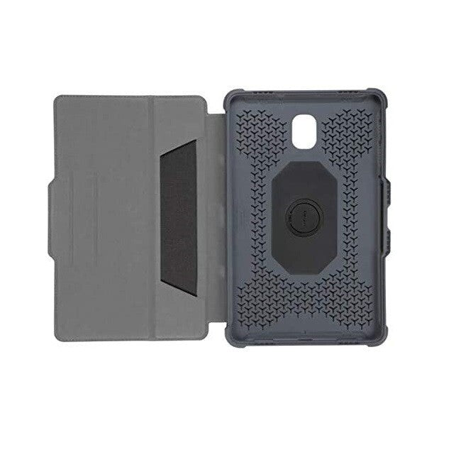 Samsung 2018 Targus VersaVu Galaxy Tab A 105Inch Protective Drop Tested