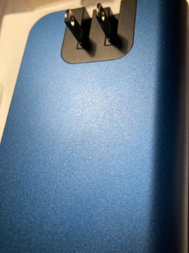 OEM MyCharge 10 mAh Power Bank