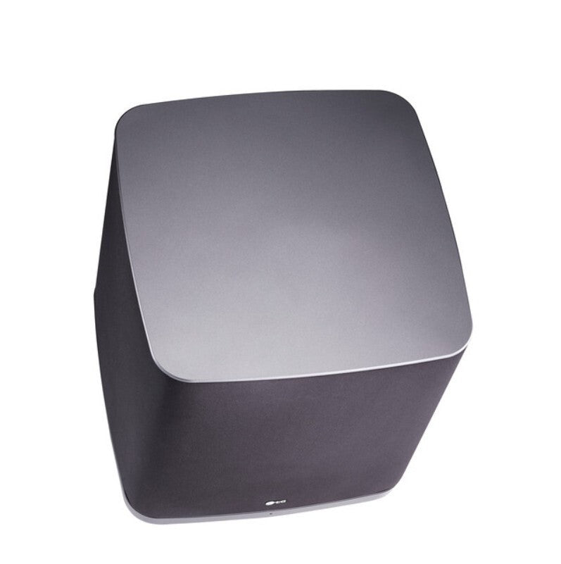 SJ9 500W LG 512Channel Dolby Atmos Soundbar System