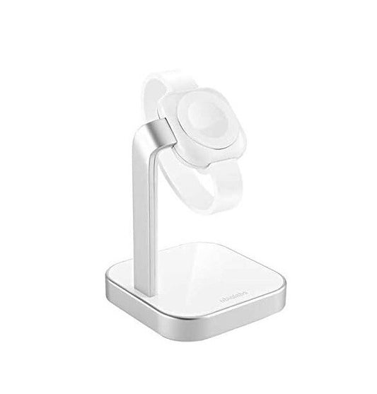 WCB125 OEM Ubio Labs Charging Stand Apple Watch