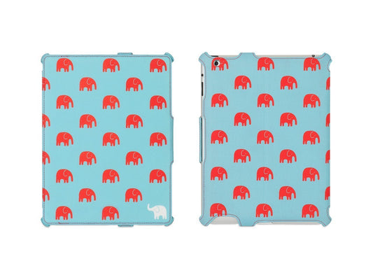 Griffin GB36239 Habit Journal Apple iPad 234 Model