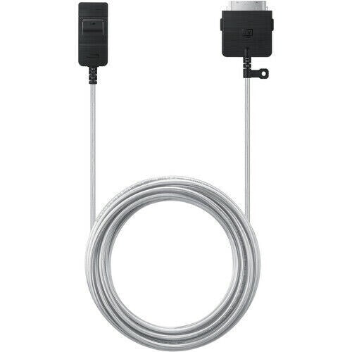 Samsung QLED One Invisible Connection Cable 8K