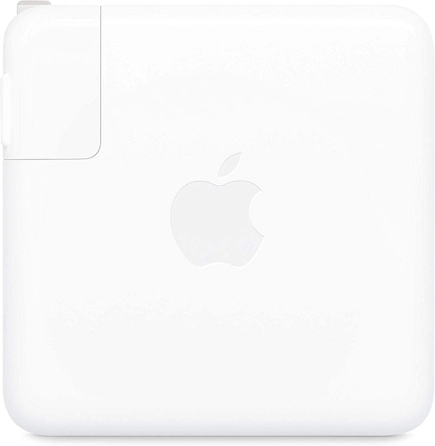 96W USB-C Apple Power Adapter