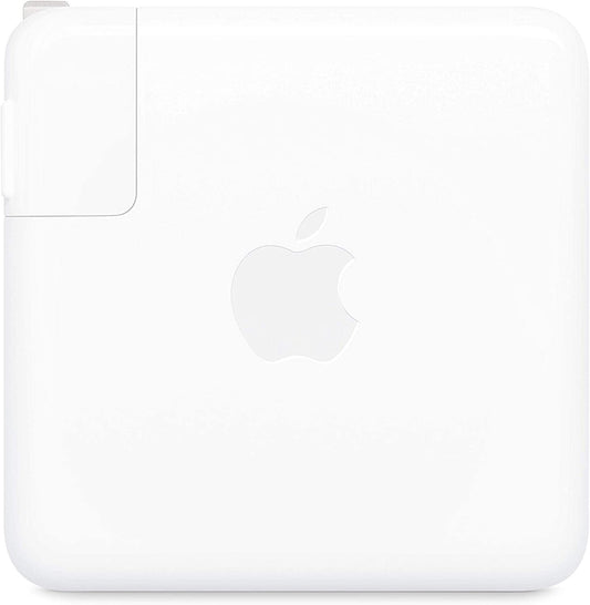 96W USB-C Apple Power Adapter NO