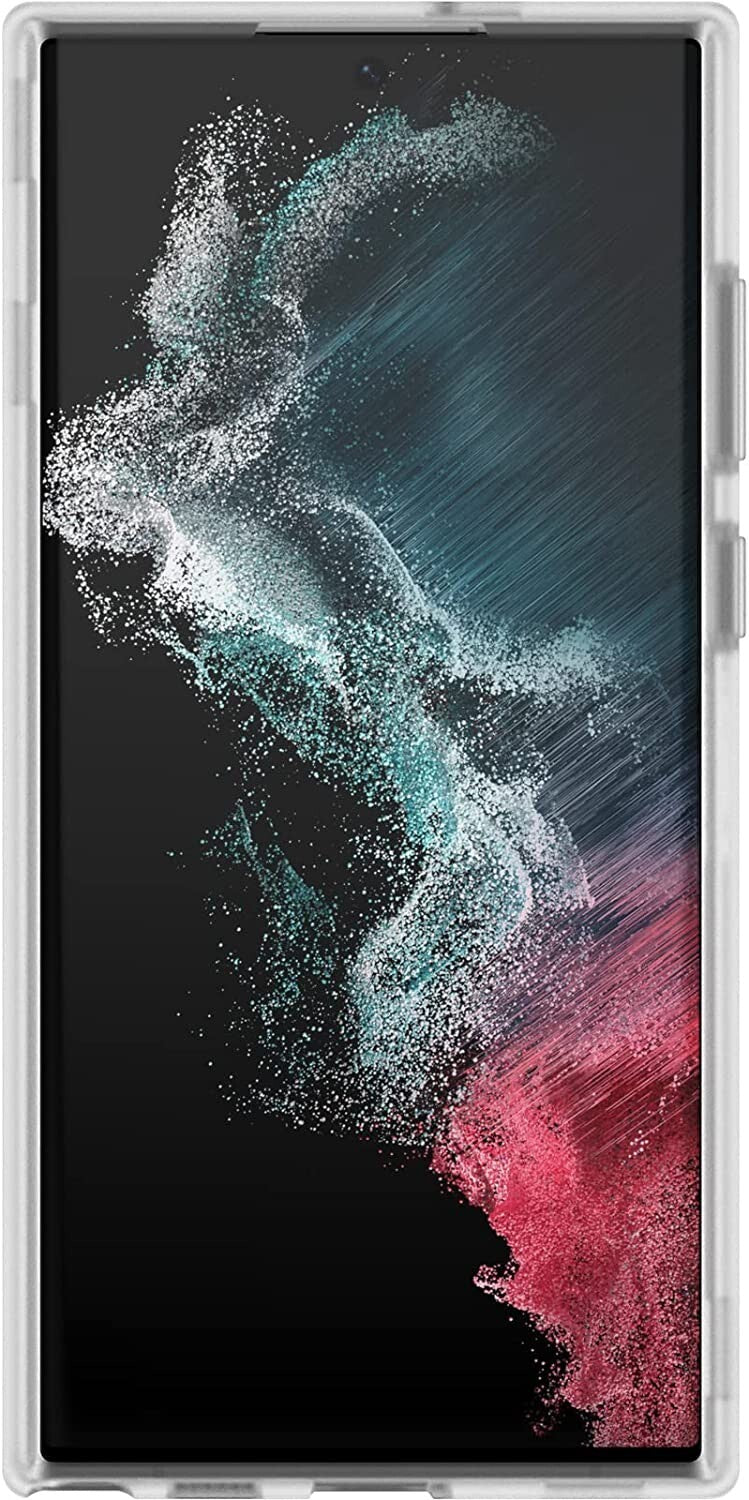PREFIX SERIES OtterBox Galaxy Ultra