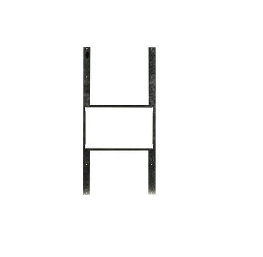 UIW Definitive Technology 55 Bracket Paintable 0367A101