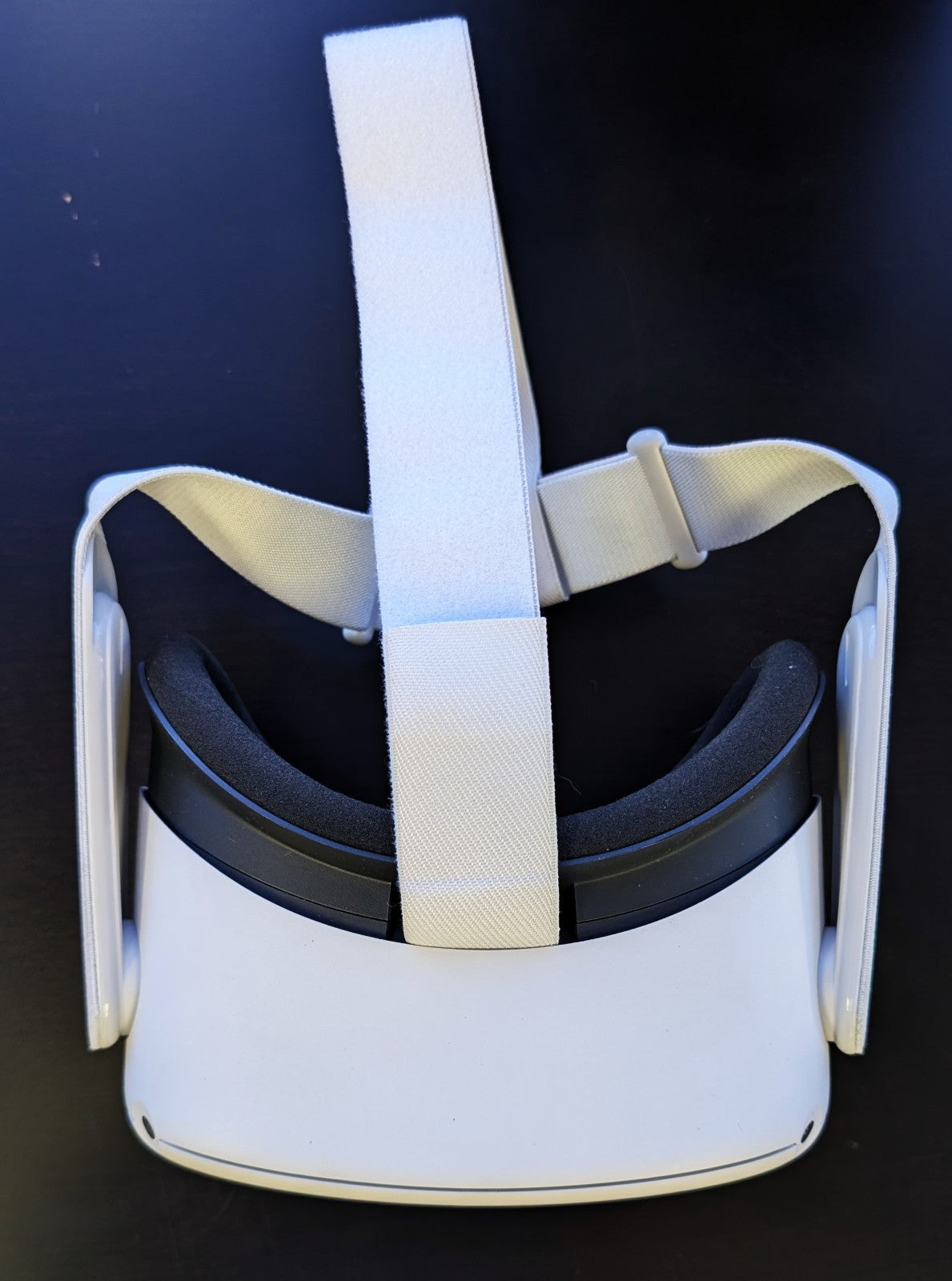 Meta Quest 2 VR Headset 256GB Storage Wireless All-in-One Virtual Reality System