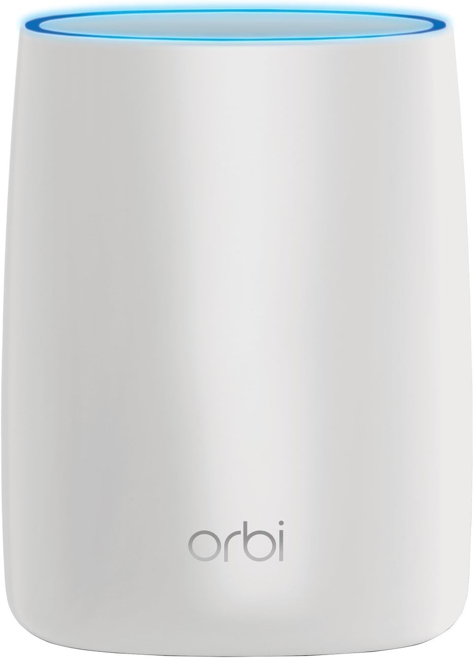 RBR40 Netgear Orbi mesh WiFi Wireless Router