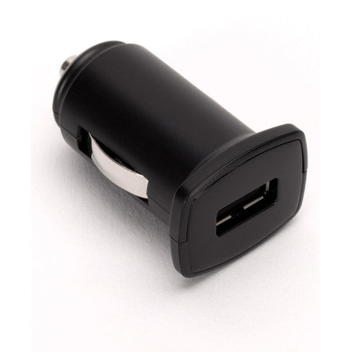 Griffin USB UNIVERSAL Immerse 1A Charger