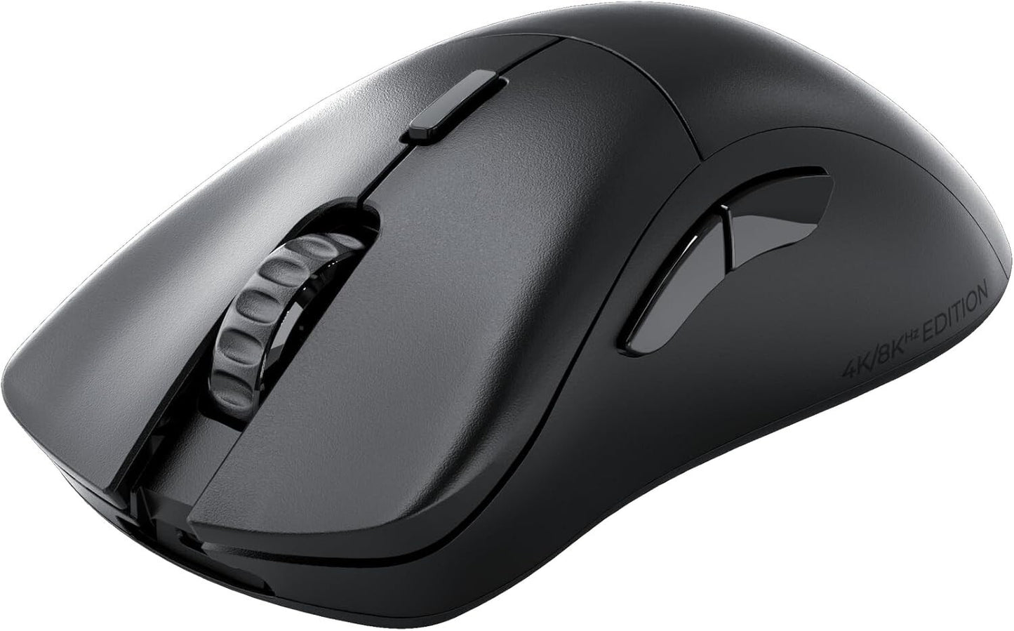 Glorious Gaming Model D 2 Pro Wireless Gaming Mouse Black Missing Usb Dongle
