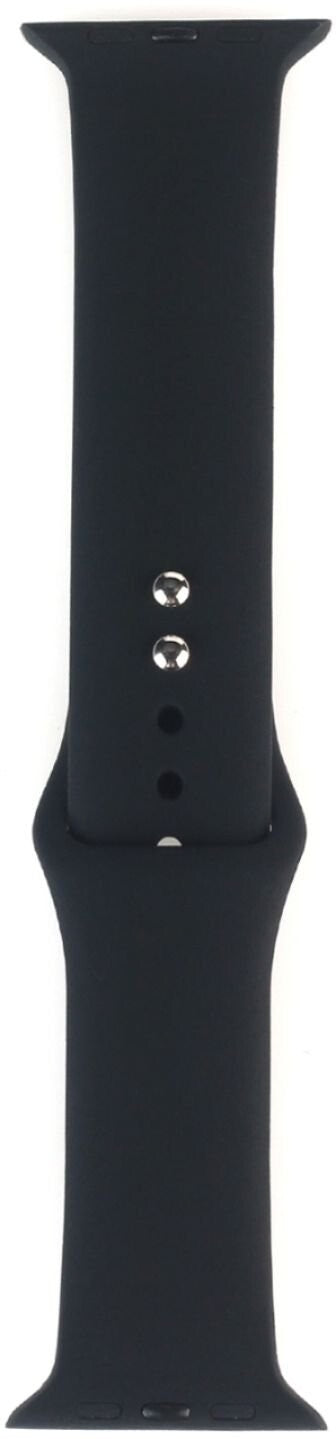 WENS03808 Black Sport Band 3840mm Next