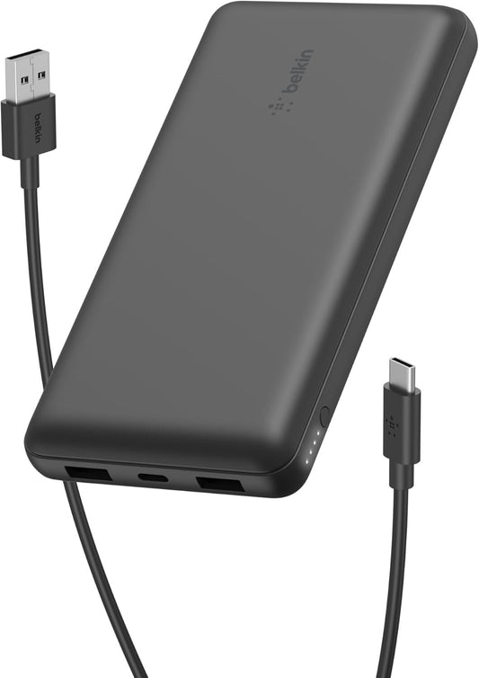 BELKIN BPB012 20 2