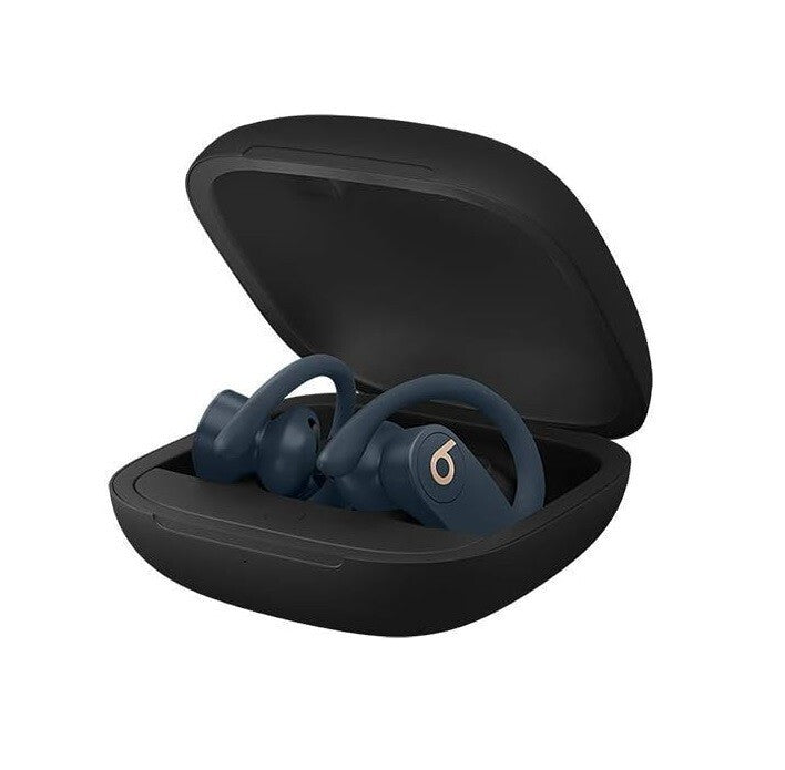 Beats Powerbeats Pro Totally Wireless HighPerformance Bluetooth Earphones Navy