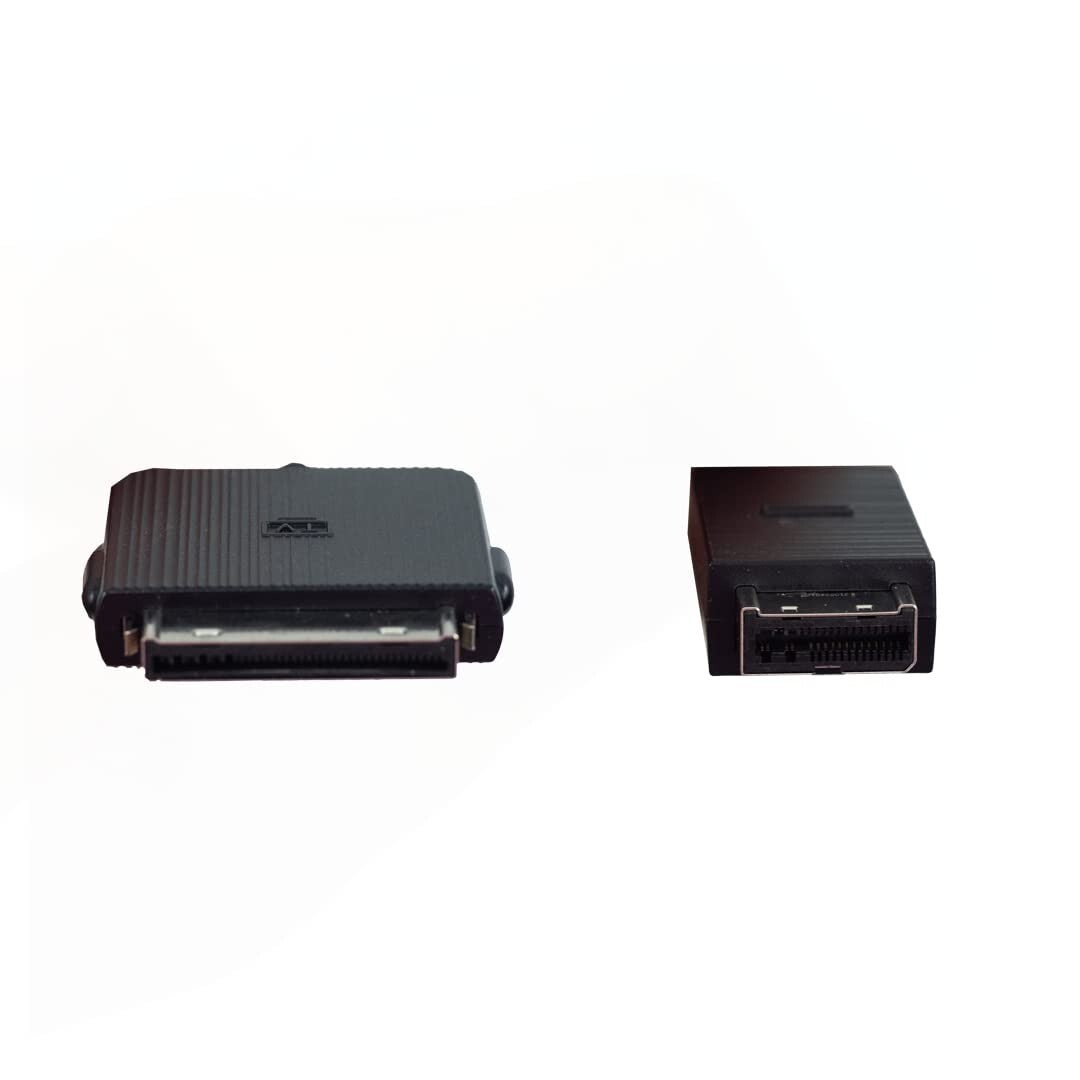 Samsung BN39-02470A QN82Q80RAF Cable fits Frame TV Cord