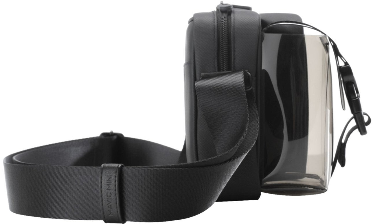 DJI Mini Bag Mavic Mini