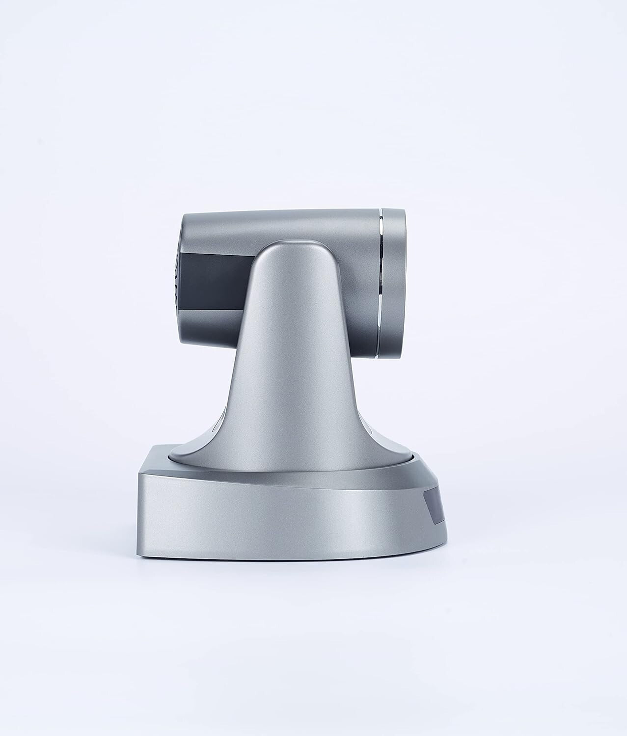 Vikery Zoom HD Camera 10X Optical Zoom PTZ | 90 Degree Diagonal Field | VH10U