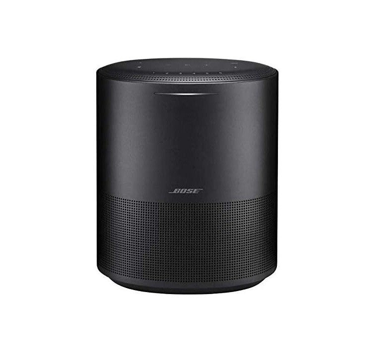 450 Bose Home Speaker Black