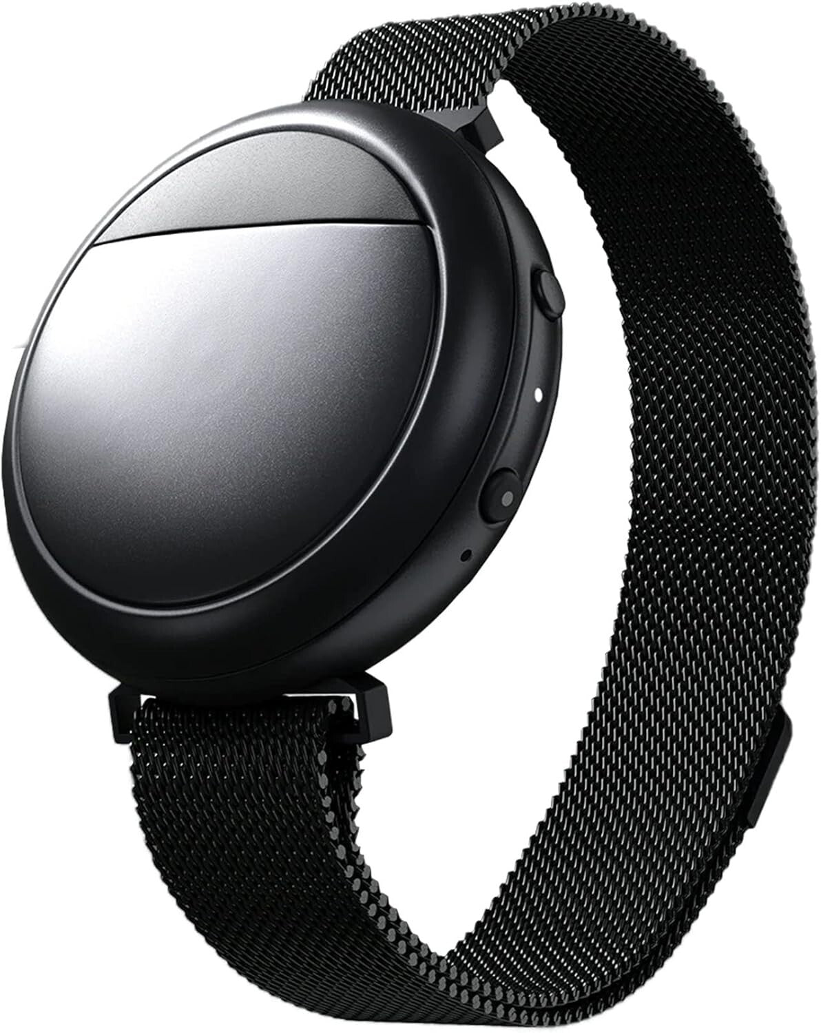 Embr Wave Cooling Bracelet Warming Bracelet Personalized Thermal Relief