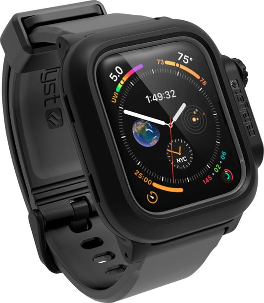 51851BBR Catalyst Protective Waterproof 44mm Space Gray