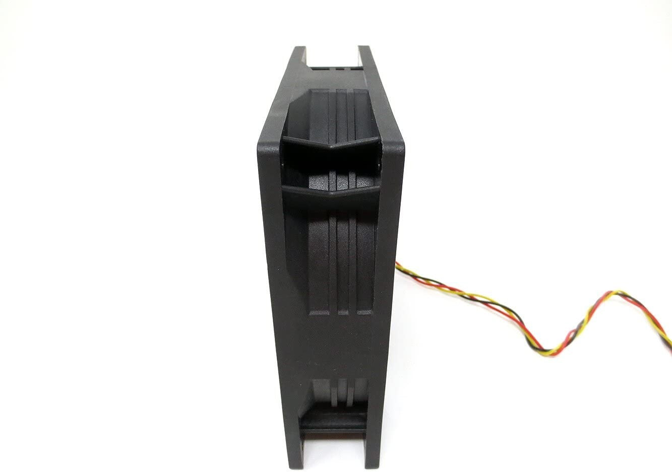 PWM Bgears bBlaster 140x38 Version Extreme Cooling Gaming PC Mining Machine