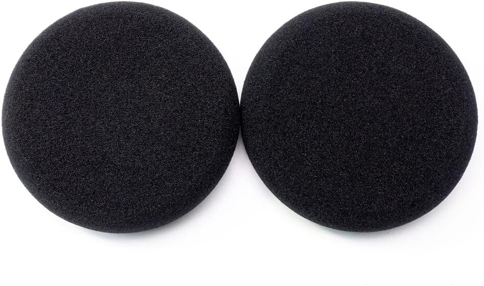 Amazon Basics UV Protection Camera Lens Filter 62mm