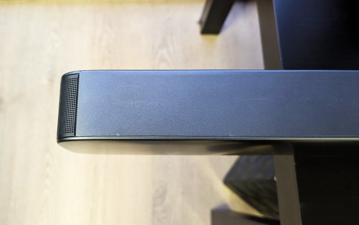 JBL 550 Bar 51 Soundbar Televisions Watts