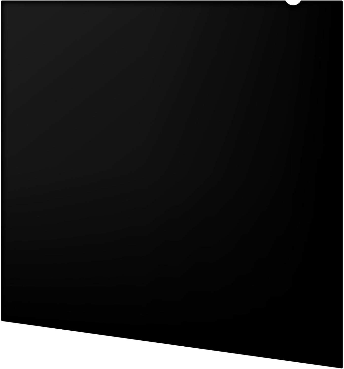 IVRBLF24W BLACK Innovera Blackout Privacy Monitor Filter 24 Widescreen