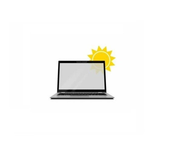 AG140W9B 3M AntiGlare Filter 14in Laptop 169