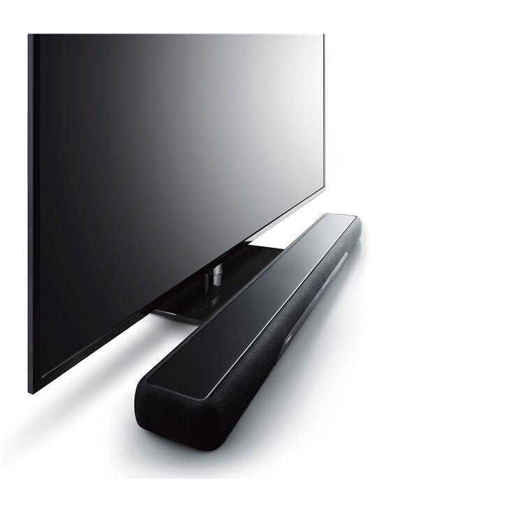 ATS-2070 DTS Yamaha 36 21 Channel Soundbar w VirtualX Wireless Subwoofer